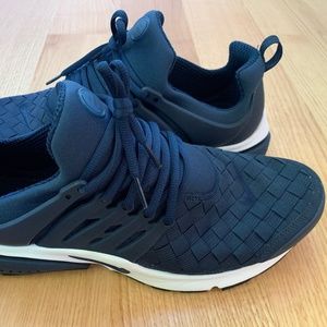 Air Presto Woven 13